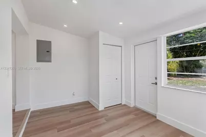 2839 Mayo St, Hollywood, FL 33020 - Photo 12