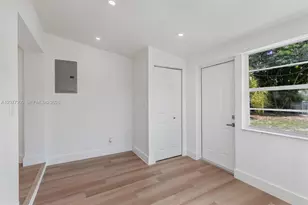 2839 Mayo St, Hollywood, FL 33020 - Photo 12