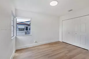 2839 Mayo St, Hollywood, FL 33020 - Photo 18