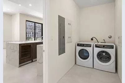 275 Giralda Ave #6A, Coral Gables, FL 33134 - Photo 18