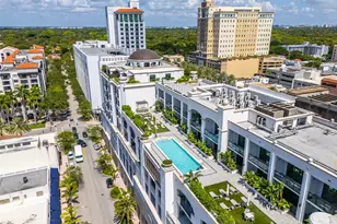275 Giralda Ave, Coral Gables, FL 33134 - Photo 48