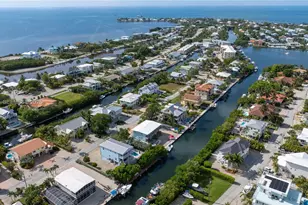 211 S Anglers Dr S, Marathon, FL 33050 - Photo 34
