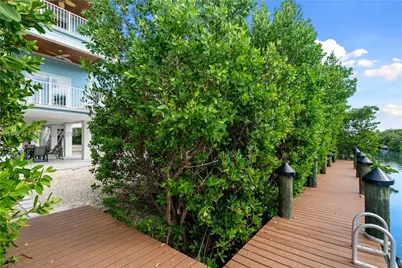 211 S Anglers Dr S, Marathon, FL 33050 - Photo 50