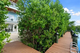 211 S Anglers Dr S, Marathon, FL 33050 - Photo 50