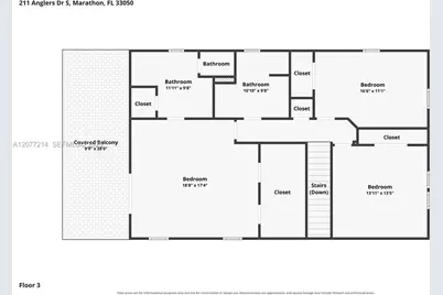 211 S Anglers Dr S, Marathon, FL 33050 - Photo 28