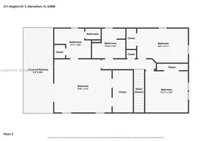 211 S Anglers Dr S, Marathon, FL 33050 - Photo 28