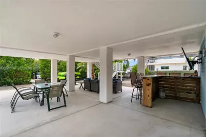 211 S Anglers Dr S, Marathon, FL 33050 - Photo 46
