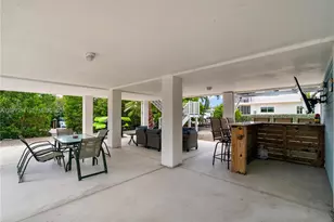 211 S Anglers Dr S, Marathon, FL 33050 - Photo 46