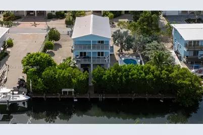 211 S Anglers Dr S, Marathon, FL 33050 - Photo 38