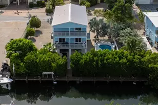 211 S Anglers Dr S, Marathon, FL 33050 - Photo 38
