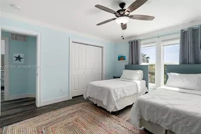 211 S Anglers Dr S, Marathon, FL 33050 - Photo 16