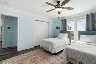 211 S Anglers Dr S, Marathon, FL 33050 - Photo 16