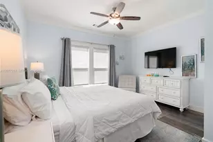 211 S Anglers Dr S, Marathon, FL 33050 - Photo 12
