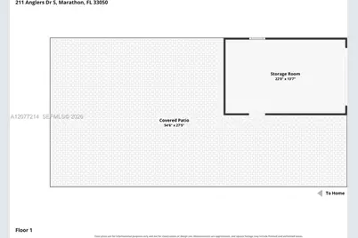 211 S Anglers Dr S, Marathon, FL 33050 - Photo 26