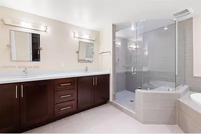 2110 N Ocean Blvd #7B, Fort Lauderdale, FL 33305 - Photo 16