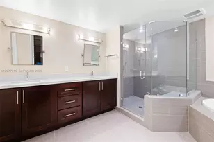 2110 N Ocean Blvd, Fort Lauderdale, FL 33305 - Photo 16