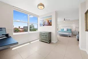 2110 N Ocean Blvd, Fort Lauderdale, FL 33305 - Photo 18