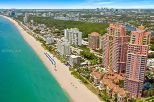 2110 N Ocean Blvd, Fort Lauderdale, FL 33305 - Photo 54
