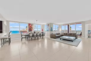 2110 N Ocean Blvd, Fort Lauderdale, FL 33305 - Photo 2