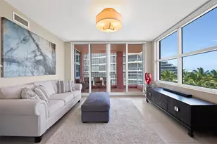 2110 N Ocean Blvd, Fort Lauderdale, FL 33305 - Photo 26