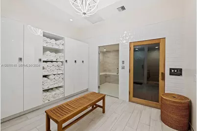 2110 N Ocean Blvd #7B, Fort Lauderdale, FL 33305 - Photo 42