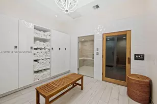 2110 N Ocean Blvd, Fort Lauderdale, FL 33305 - Photo 42