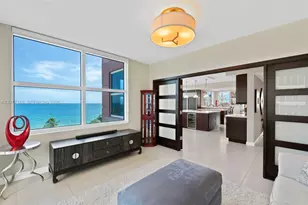 2110 N Ocean Blvd, Fort Lauderdale, FL 33305 - Photo 28