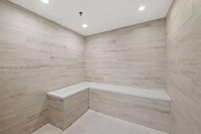2110 N Ocean Blvd #7B, Fort Lauderdale, FL 33305 - Photo 44