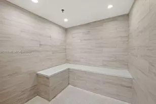 2110 N Ocean Blvd, Fort Lauderdale, FL 33305 - Photo 44