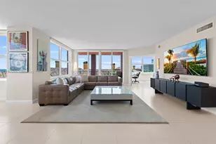 2110 N Ocean Blvd, Fort Lauderdale, FL 33305 - Photo 4