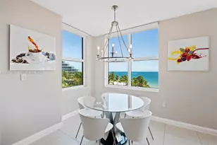2110 N Ocean Blvd, Fort Lauderdale, FL 33305 - Photo 12