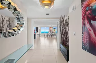 2110 N Ocean Blvd, Fort Lauderdale, FL 33305 - Photo 32