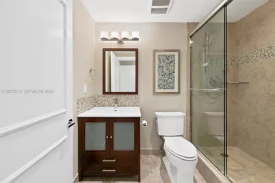 2110 N Ocean Blvd #7B, Fort Lauderdale, FL 33305 - Photo 22