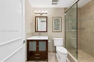 2110 N Ocean Blvd, Fort Lauderdale, FL 33305 - Photo 22