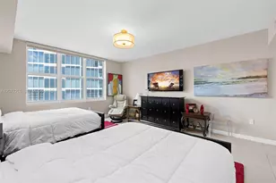 2110 N Ocean Blvd, Fort Lauderdale, FL 33305 - Photo 24