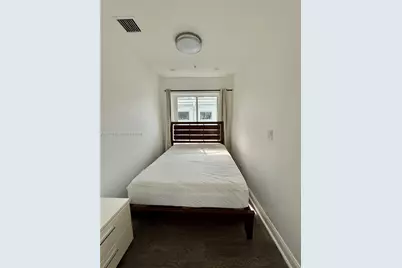 1538 Jefferson Ave #6, Miami Beach, FL 33139 - Photo 12