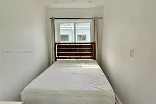 1538 Jefferson Ave, Miami Beach, FL 33139 - Photo 12