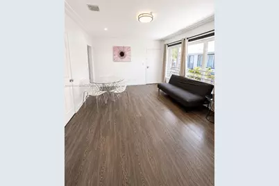 1538 Jefferson Ave #6, Miami Beach, FL 33139 - Photo 4