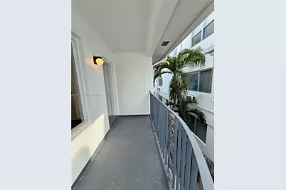 1538 Jefferson Ave #6, Miami Beach, FL 33139 - Photo 8
