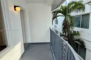 1538 Jefferson Ave, Miami Beach, FL 33139 - Photo 8