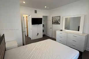 1538 Jefferson Ave, Miami Beach, FL 33139 - Photo 6