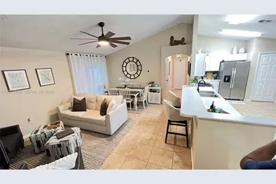 5319 Harmony Place #5319, Kissimmee, FL 34758 - Photo 2