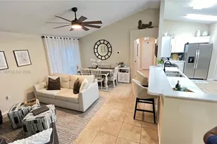 5319 Harmony Pl, Kissimmee, FL 34758 - Photo 2