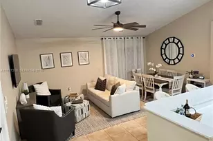 5319 Harmony Pl, Kissimmee, FL 34758 - Photo 6