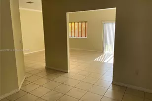14503 SW 158th Ct, Miami, FL 33196 - Photo 4