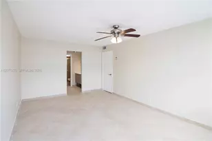 16740 NE 9th Ave, North Miami Beach, FL 33162 - Photo 16
