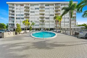 16740 NE 9th Ave, North Miami Beach, FL 33162 - Photo 26