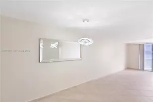 16740 NE 9th Ave, North Miami Beach, FL 33162 - Photo 6