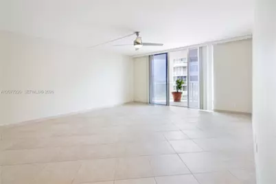 16740 NE 9th Ave #604, North Miami Beach, FL 33162 - Photo 8