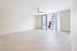 16740 NE 9th Ave, North Miami Beach, FL 33162 - Photo 8